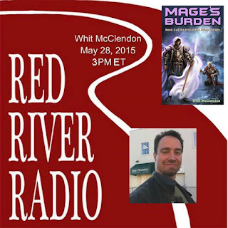 http://www.blogtalkradio.com/rrradio/2015/05/28/rrr-tales-from-the-pages-presents-whit-mcclendon