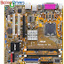 Baixar Drivers Placa Mãe ASUS P5LD2-VM SE