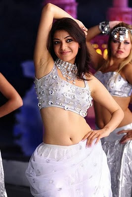 Kajal-Agarwal-Latest-Hot-Photos