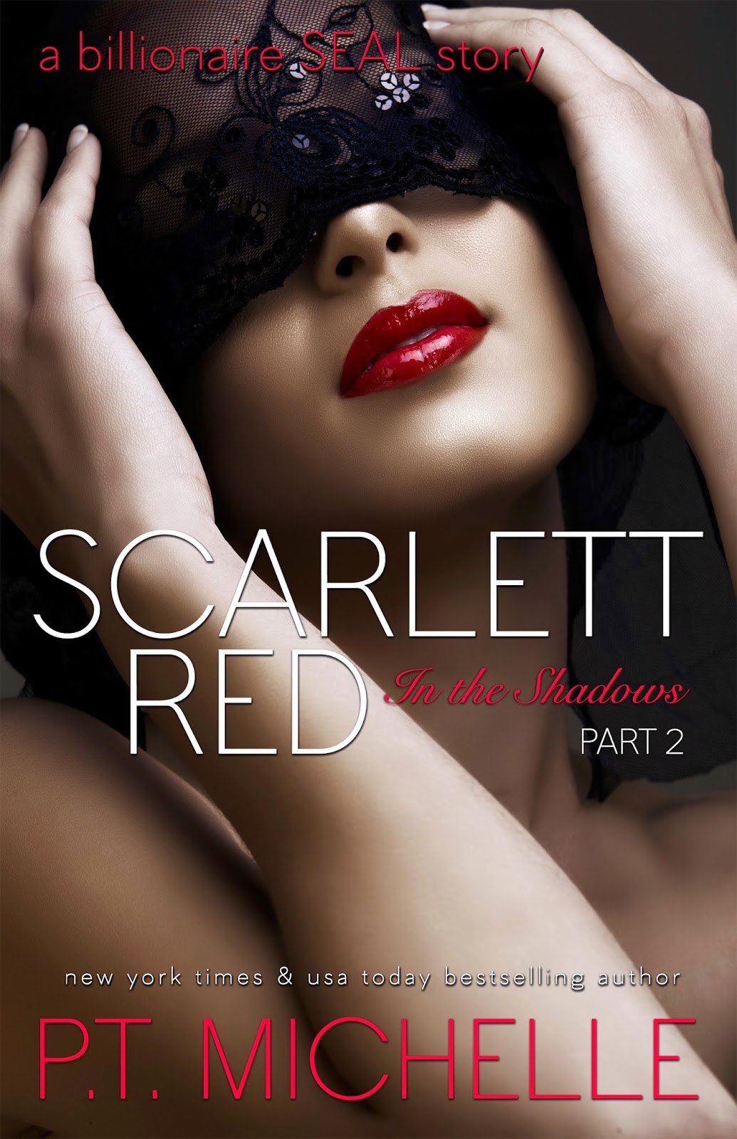 http://readsallthebooks.blogspot.com/2014/09/scarlett-red-release-day-launch-and.html