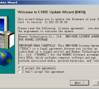 Free Download Firmware and Software Of Tele2 Huawei Modem Dongle