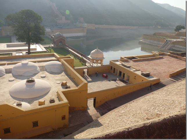 2008.12_india_0829
