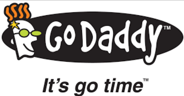 Godaddy Promo Code, Coupons Deals February, 2019