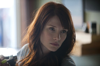 50-50 bryce dallas howard