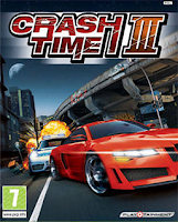 Crash Time III Download Game Crash Time III PC RIP Version