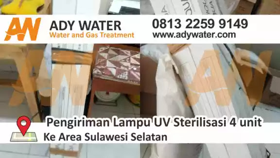 Harga Lampu UV Sterilisasi Air, Harga Lampu UV Sterilight, Harga Lampu Ultraviolet Depot, Harga Lampu Ultraviolet Air Isi Ulang, Harga Lampu UV, Harga UV Sterilight, Ultraviolet Water, Lampu UV, Jual UV Sterilizer