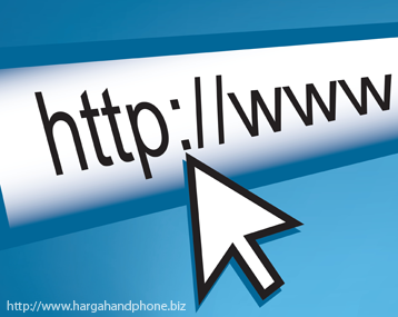 Domain merupakan nama unik yang dipakai untuk memudahkan pengguna internet mengakses infor Beli Domain di Rumahweb Ajа!