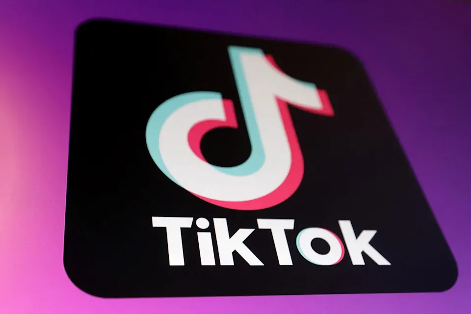 Блокировка #SkinnyTok в TikTok: шаг к безопасности или временное решение?