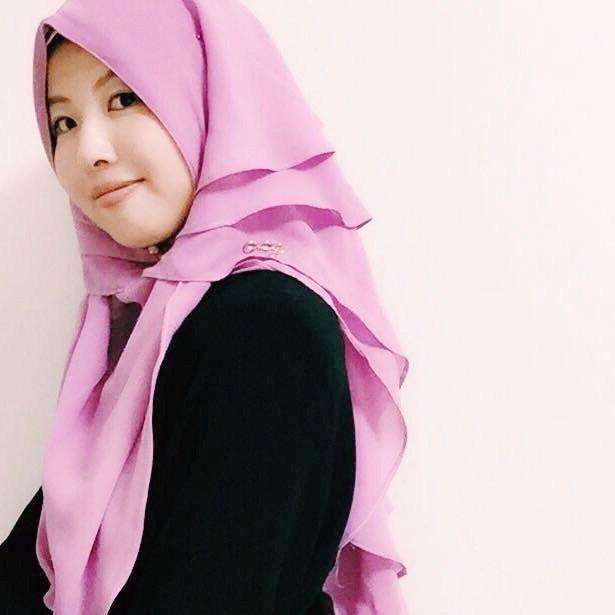 Shock Melihat Muslim Salat 5 Waktu, Wanita Jepang Ini 
