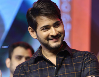 Super-Star-Mahesh-babu-Confident-on-Maharshi-Movie-Andhra-Talkies