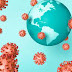 Tunjukkan Pemerintah Serius Tangani Pandemi, dengan Serapan Anggaran Kesehatan yang Baik