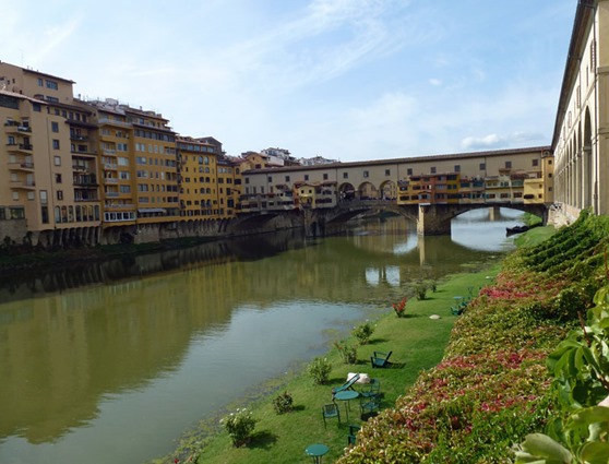 f-9-ponte-vecchio