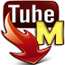 TubeMate