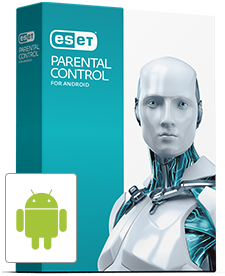 ESET Parental Control for Android Full Key