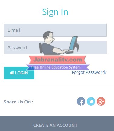 How To Hack Android Mobile Phone Free Spy App For Lifetime Jabranalitv Learn Something Technical