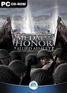 Medal of Honor Infiltrator Game Free Download Full Version For Pc,Medal of Honor Infiltrator Game Free Download Full Version For Pc,Medal of Honor Infiltrator Game Free Download Full Version For Pc