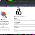 Reverie - Automated Pentest Tools Designed For Parrot Linux