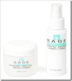 sage-acne-hidratante
