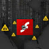 Flaw in Adobe Flash Player Used to Install FinFisher Spyware