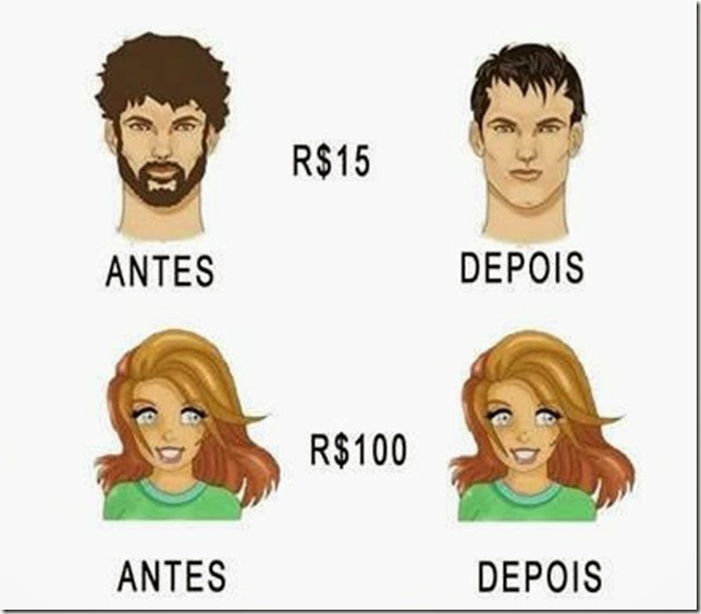 antesdepois