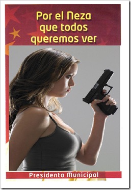 TermiNeza