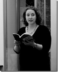 tania hershman ii