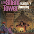 The Silent Tower