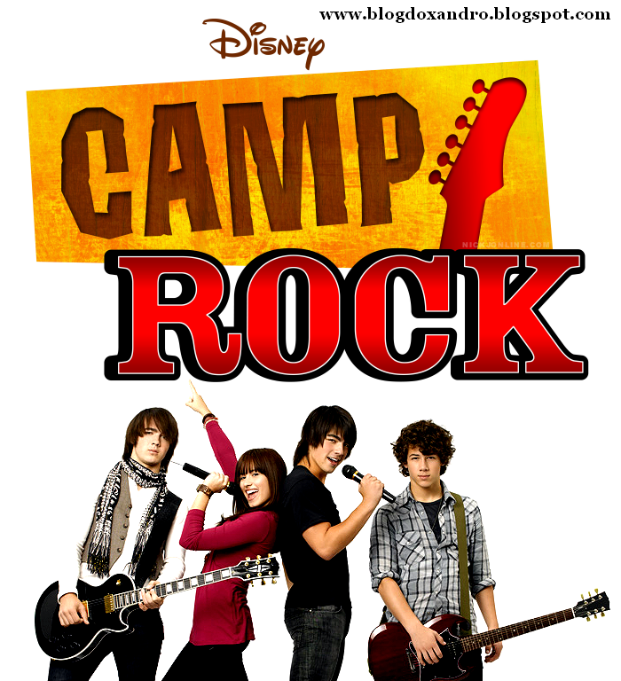 [camp-rock.png]