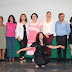 Anuncian actividades del Festival Internacional Oc´-Ohtic