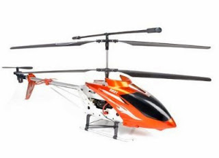 Best Syma S031G RC Helicopter with Lipo battery Newest Version For Sale