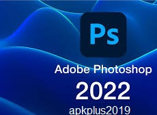 adobe photoshop 2022 free download | adobe photoshop for windows | adobe photoshop 2022 32 & 64 bit