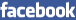 facebook logo