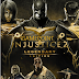 Injustice 2 legendary Edition Free Downloiad