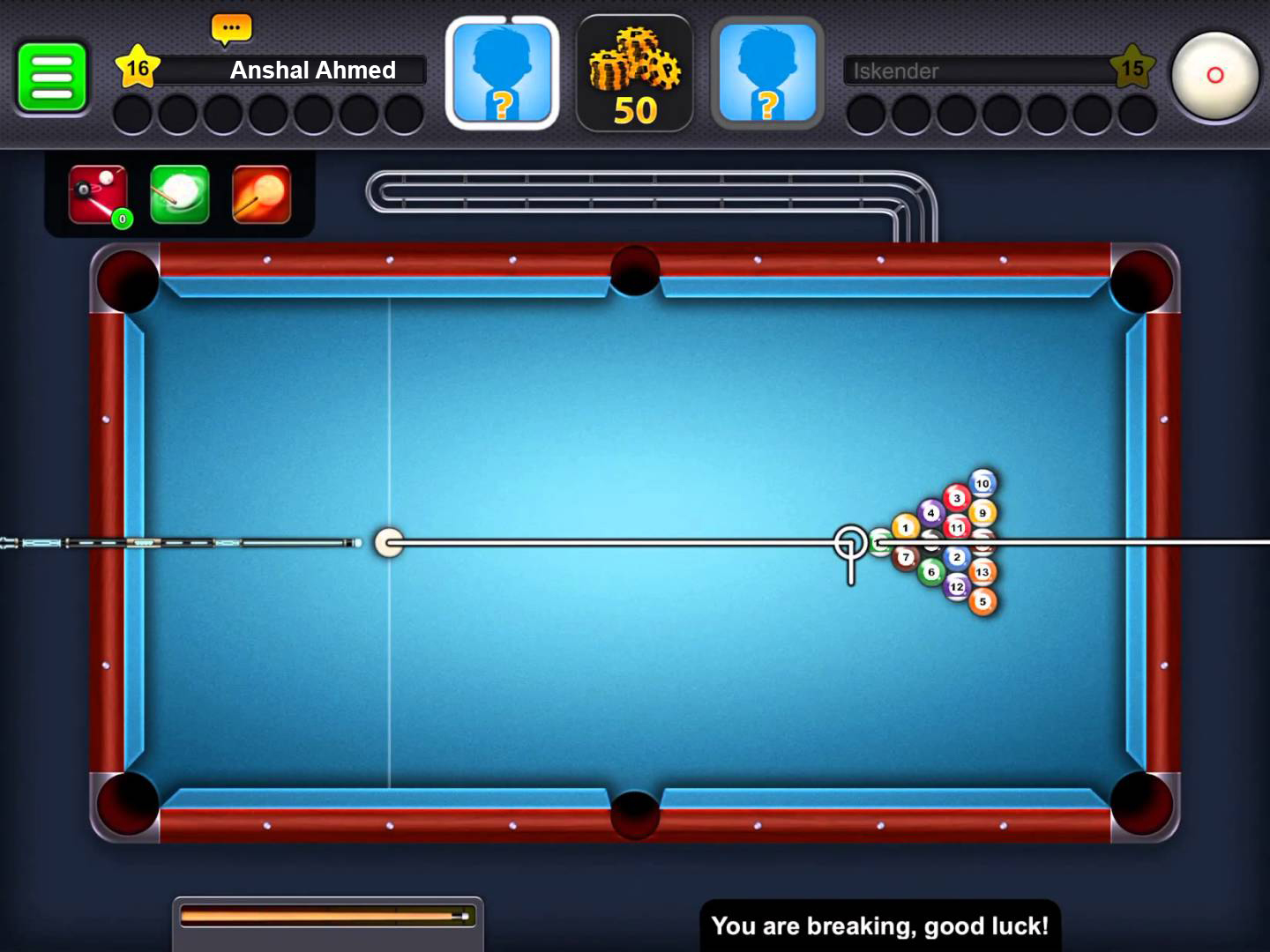 8ball.vip 8 ball pool hack tool | Flob.fun/8ball 8 Ball Pool ... - 