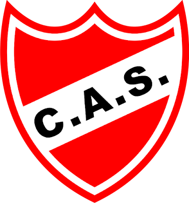 CLUB ATLÉTICO SAUCE (COLÓN)