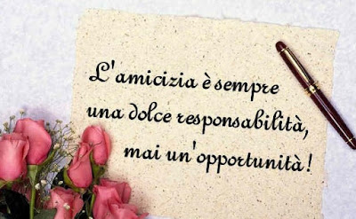 frasi per amiche