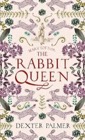 The Rabbit Queen