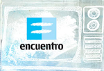 Nuestras causas