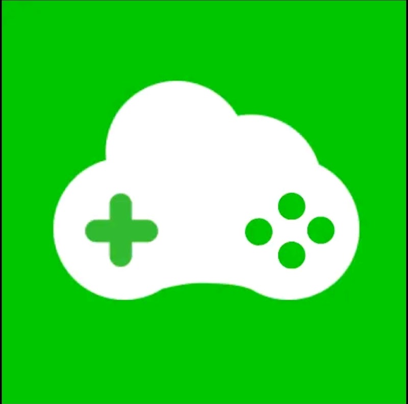 Best 6 Cloud Gaming Apps play Games PS4 on Android iOS Fr33