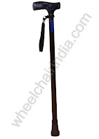 Adjustable Walking Sticks