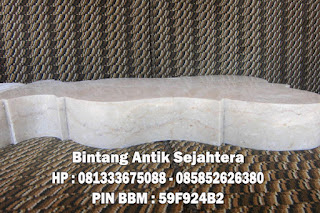 Jual Batu Nisan Granit