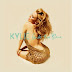 Review: Kylie Minogue - Into The Blue (single)