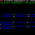 Heapinspect - Inspect Heap In Python
