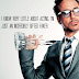 Robert Downey, Jr. on acting.