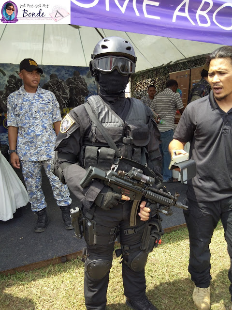 FIESTA NBOS CARNIVAL ( SAMBUTAN MERIAH SEKALI ) ARJA LEE, ADELINE TSEN, JAY JAY, DAFI AF, NBOS , SAYANG MALAYSIA, PERAK, SMK HUTAN MELINTANG, BAGAN DATUK, 