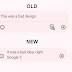 Google Fixes The Most Disliked Input UI In Google Messages
