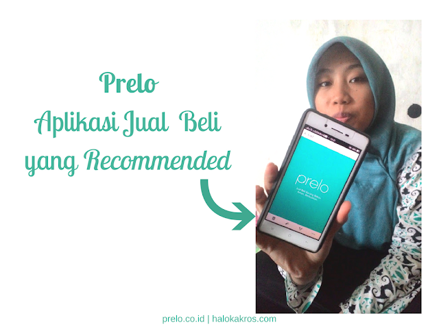 jual-beli-preloved