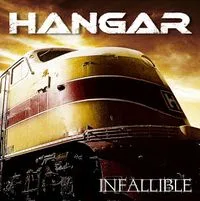 Hangar-2009-Infallible-mp3