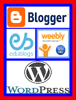 Template Blog SEO Friendly