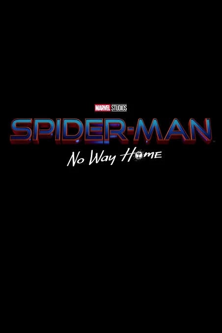 Spider-Man: No Way Home (2021) Release Date, Cast, Story, Trailer